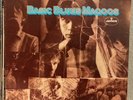 BLUES MAGOOS - Basic Blues Magoos (1968 Promo SR 61167) 12
