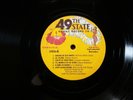 [LP ONLY] Genoa Keawe And Her Hawaiians ?– Surf 'N Sand Under Hawaiian Skies