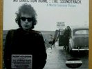 BOB DYLAN No Direction Home 150-gram 4-LP Vinyl Box Set BRAND NEW & SEALED
