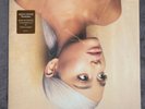 Ariana Grande ?- Sweetener - Exclusive Limited Edition Peach 2x LP Vinyl NEW