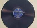 Benny Goodman Columbia 2835 Jazz 78 Rpm Record