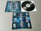 FEAR FACTORY original Vinyl LP Digimortal (2007)
