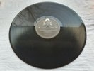 NWOBHM  A-II-Z  AIIZ  THE WITCH OF BERKELEY  Original Press Vinyl LP MINT