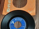 ROLLING STONES GET OFF OF MY CLOUD  1965 7