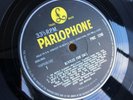 BEATLES FOR SALE - 1964 VINYL LP PMC 1240  MONO - 1st PRESS 3N/4N - great audio