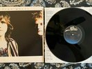 Indigo Girls - Self Titled LP Vinyl Orig 1989 Epic MINT MINT PRISTINE