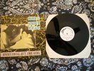 Everything But The Girl - When All's Well NEG7T 12
