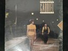 Angel Gabriel - Aventuras LP 1990 JV Records RARE Salsa Romantica VG+