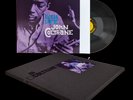 John Coltrane Lush Life Vinyl One Step Craft Small Batch SOLD OUT, Brand New