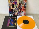 Rare CURRENT 93 LP David Tibet Nurse With Wound Death In June Coil NON Boyd Rice