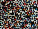 FOUR TET-THERE IS LOVE IN YOU (EXPANDED EDITION) VINYL LP NEUF