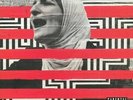 WESTSIDE GUNN/MR GREEN - Flygod Is Good All The Time - Vinyl (LP)