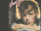 BOWIE, David - Young Americans (45th Anniversary Edition) - Vinyl (LP)