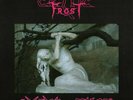 CELTIC FROST Morbid Tales/Emperor's Return LP Ltd. #300 PURPLE rare cover
