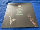 John Coltrane & Johnny Hartman LP - Impulse  - Gatefold / Sealed / Mint