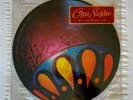 *PICTURE DISC* Circa Survive ON LETTING GO vinyl record LP juturna violent waves