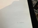 The White Album The Beatles Vinyl Original 1968 Stereo and Not Mono