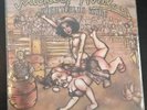 Mickey Avalon - Tight Blue Jeans 7