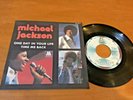 MICHAEL JACKSON One Day In Your Life 1975 GUATEMALA 7