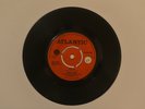 Sharon Tandy Hold On/Daughter of the Sun Atlantic 584219  tri-centre 1968