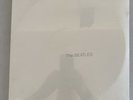 THE BEATLES “WHITE ALBUM” CAPITOL STEREO SWBO 101  STILL SEALED