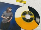 Courtney Barnett Rare Tri-color 7” Vinyl Boxing Day Blues Third Man/Jack White