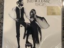 Rumours [RSD 2011 Deluxe Edition] by Fleetwood Mac Pressed At Pallas 45