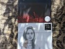 Julien Baker & Phoebe Bridgers Vinyl Set - Sprained Ankle & Punisher Limited LPs