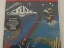 Cosmic Funk Soul LP ONENESS OF JUJU Space Jungle Luv STRUT 2XLP