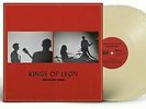 kINGS OF LEON- -When you see yourself- (180g 2 x Color Vinyl) Gatefold -Sealed.