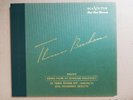 SIR THOMAS BEECHAM Delius Brigg Fair: An English Rhapsody 2x12