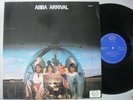 Malaysia Unique ABBA 