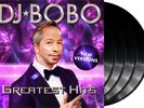 DJ Bobo 