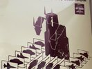 KING GEEDORAH 'TAKE ME TO YOUR LEADER' MF DOOM 2xLP RED LIMITED VINYL ??
