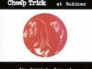 Cheap Trick -At Budokan: Complete Concert 180 gram (Holland - Import)