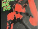 DEAD BOYS Night Of The Living Dead Boys Colored Vinyl Rare Punk Vinyl Clash
