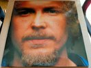2 x LP Jovanotti - Lorenzo 1997 : L'Albero (1997 Mercury / Soleluna) NM