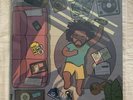 Whateva Beats Vol 1-3 (Vinyl) - Cookin Soul