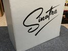 FrankSinatra- Capitol Records Box Set
