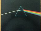 PINK FLOYD THE DARK SIDE OF THE MOON MFSL 1 017 ORIGINAL MASTER RECORDING