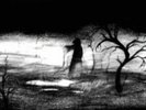 Aske - Back on Black Vinyl 2LP