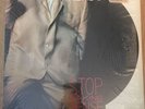 talking heads stop making sense vinyl