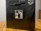Mad Season - Above [New Vinyl LP]