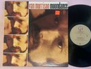 VAN MORRISON LP Moondance GATEFOLD palm tree label Nice Copy