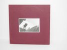 Godspeed You Black Emperor  ?– F# A# ? Vinyl, LP, Album, Reissue, Water Tower