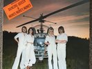 Abba Arrival French Gatefold Album