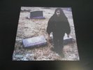 Crystal Castles  II    2 × Vinyl, LP, Album  NEW SEALED   US 2010