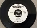Northern soul Damon Fox I’m Packing Up