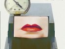 Red Hot Chili Peppers - Peppers Greatest Hits (Vinyl Used)