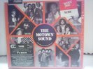 Motown 7 inch singles box set of 7 singles still sealed